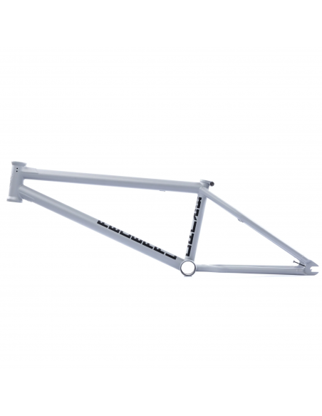 Federal Boyd ICS2 Frame - Matt Grey