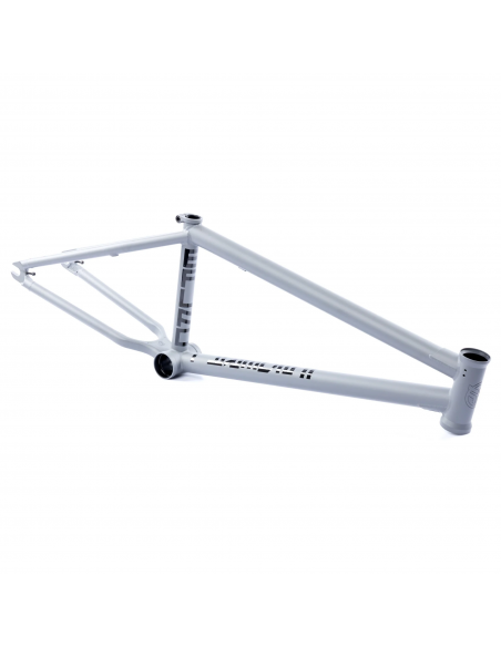 Federal Boyd ICS2 Frame - Matt Grey