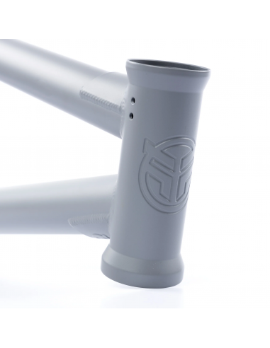 Federal Boyd ICS2 Frame - Matt Grey