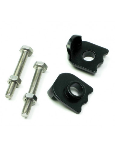 Meybo Holeshot Pro Chain Tensioner Kit - 10mm