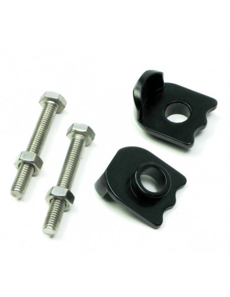 Meybo Holeshot Pro Chain Tensioner Kit - 10mm