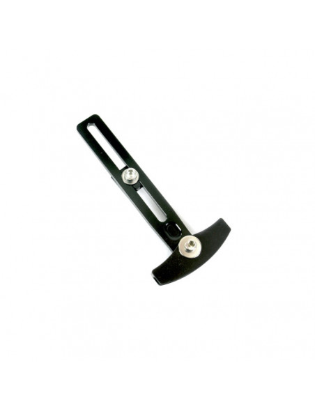 Tendeur de chaine Meybo HSX