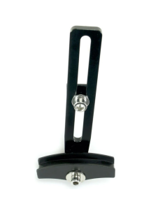 Meybo HSX Chain Tensioner - Noir 2