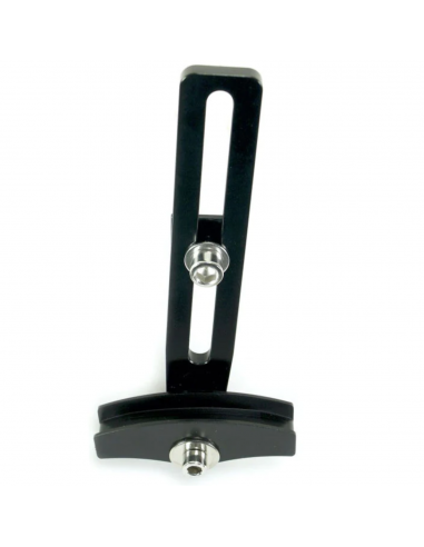 Meybo HSX Chain Tensioner - Noir