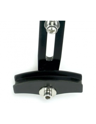 Meybo HSX Chain Tensioner - Noir