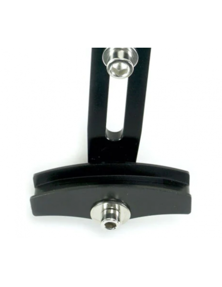 Meybo HSX Chain Tensioner - Noir