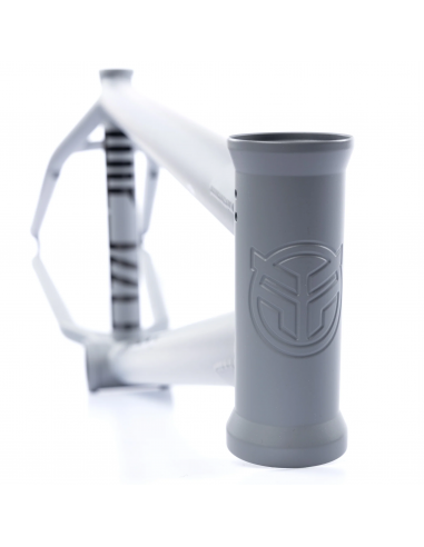 Federal Boyd ICS2 Frame - Matt Grey