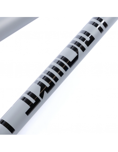 Federal Boyd ICS2 Frame - Matt Grey