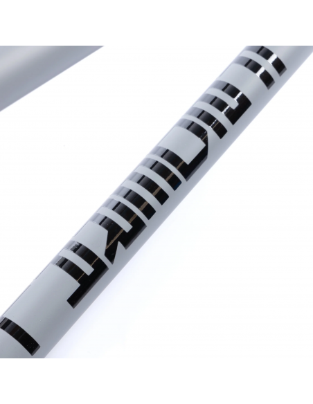 Federal Boyd ICS2 Frame - Matt Grey