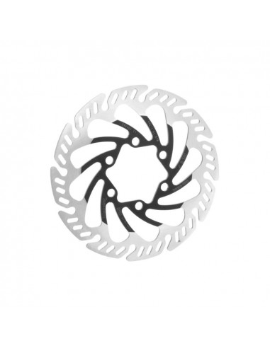 Disque SD Components Grimeca ISO 6 - 120mm