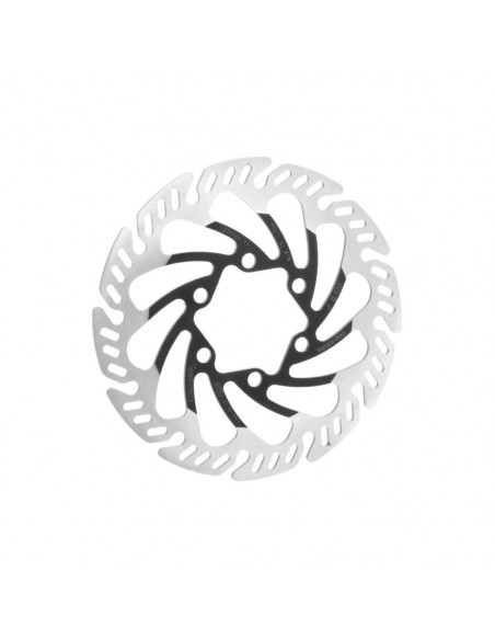 Disque SD Components Grimeca ISO 6 - 120mm