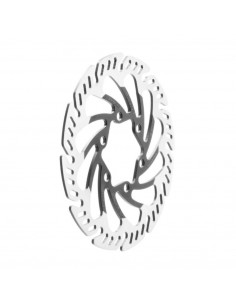 Disque SD Components Grimeca ISO 6 - 120mm 2