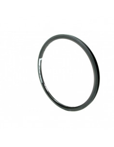 Rim 20" (451) - SD Carbone M83 V2 V-Brake Shiny - 36H