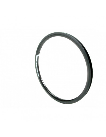 Rim 20" (451) - SD Carbone M83 V2 V-Brake Shiny - 36H