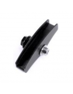 Meybo HSX Spare Chain Glider + Concentric Bolt