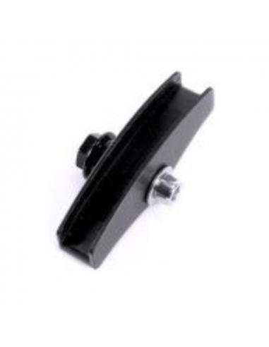 Meybo HSX Spare Chain Glider + Concentric Bolt