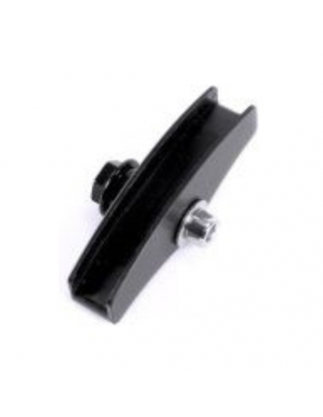 Meybo HSX Spare Chain Glider + Concentric Bolt