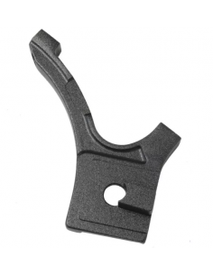 SpeedCo M2 Youth Disc Brake Mount