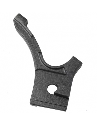 SpeedCo M2 Youth Disc Brake Mount