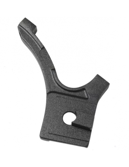 SpeedCo M2 Youth Disc Brake Mount