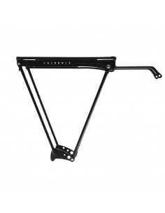 Fairdale Adjust A Rack Universal Cargo Rack