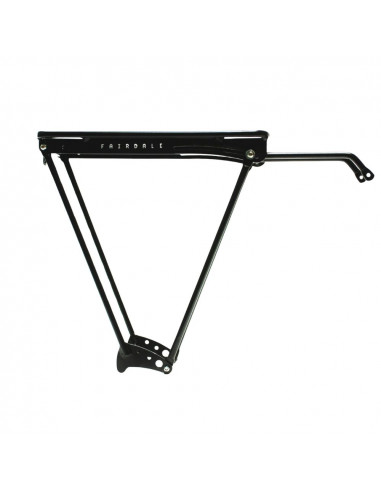 Fairdale Adjust A Rack Universal Cargo Rack