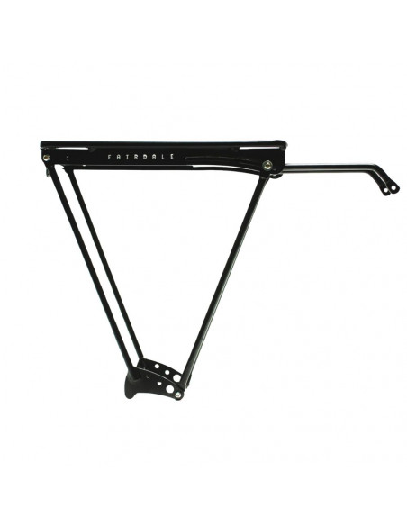 Fairdale Adjust A Rack Universal Cargo Rack