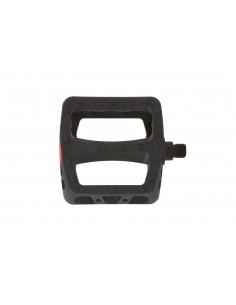 Odyssey Twisted Pc 1/2 Pedals 2