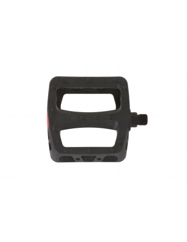 Pedales Odyssey Twisted Pc 1/2