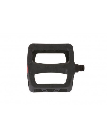 Odyssey Twisted Pc 1/2 Pedals