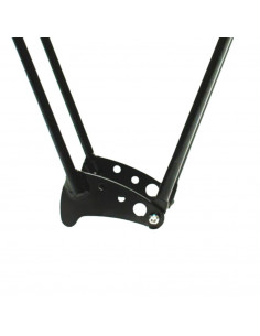 Porte Bagages Fairdale Adjust A Rack 2