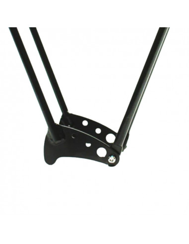 Fairdale Adjust A Rack Universal Cargo Rack