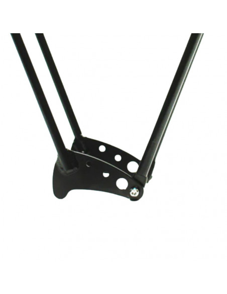 Fairdale Adjust A Rack Universal Cargo Rack