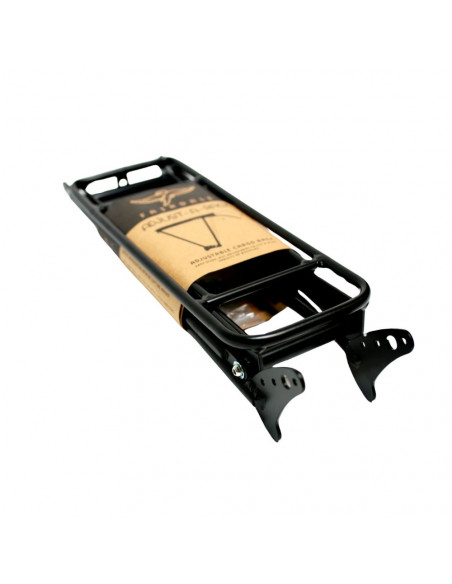 Porte Bagages Fairdale Adjust A Rack