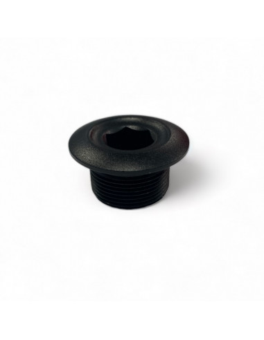 SD B-85 Bottom Bracket Compression Screw