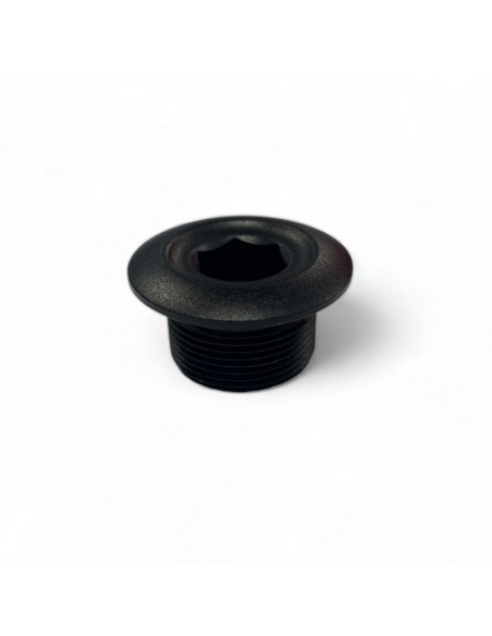 SD B-85 Bottom Bracket Compression Screw