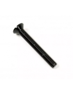 Compression screw Fork Avian Versus 2