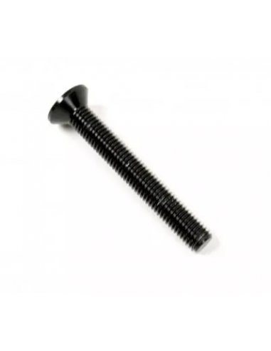 Compression screw Fork Avian Versus