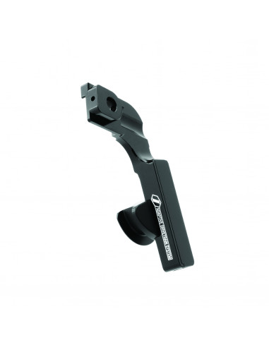 Inspyre Concorde V3 2024 Ads Tensioner - 10mm