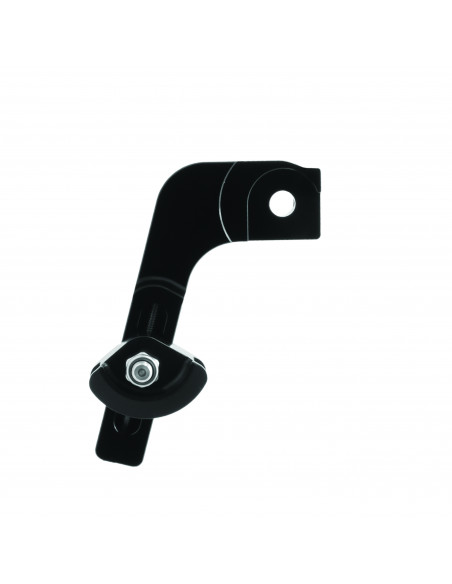 Inspyre Concorde V3 2024 Ads Tensioner - 10mm