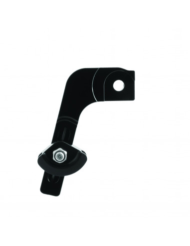 Inspyre Concorde V3 2024 Ads Tensioner - 15mm