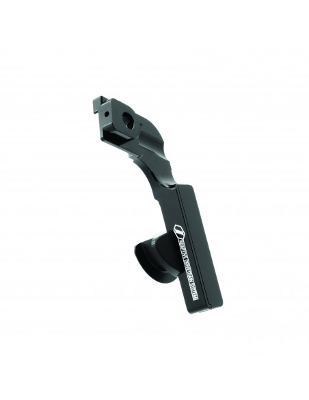 Tendeur Inspyre ADS Concorde V3 2024 - 15mm