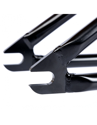 Federal Dub Chiller ICS2 Frame - Black