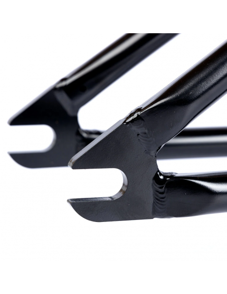 Federal Dub Chiller ICS2 Frame - Black