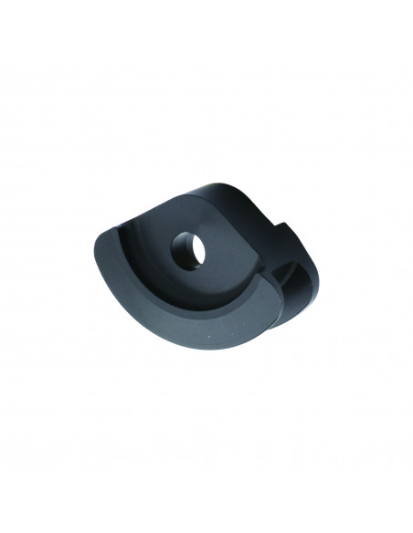 Inspyre ADS Slide Pad