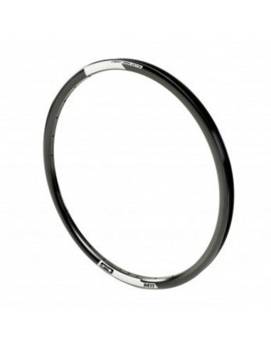 Rim 20x1.75" (406) - SD M11 Disc - 36H