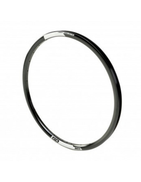 Rim 20x1.75" (406) - SD M11 Disc - 36H