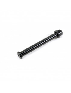 SD Ace 146mm Axle - 15mm