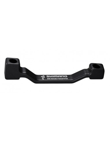 Adaptateur De Frein Shimano PM/PM +23mm