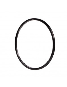 Jante 20" (451) - Stay Strong Reactiv 2 Disque - 28H